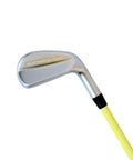 ButterBlade Training Club For Golfers, Real Time Feedback To Improve Swing Mechanics And Accuracy, Right Or Left Handed Options