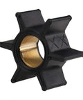 Mercury Outboard Water Pump Impeller Replacement For 4 HP 4.5 HP 6 HP 7.5 HP And 9.8 HP Motors Go To Replacement product