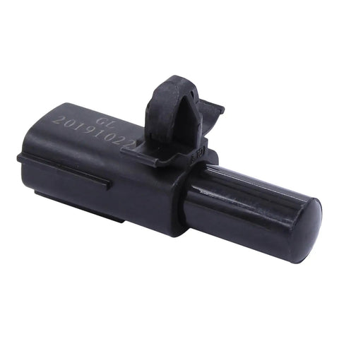 Straight Up Heavy Duty Ambient Air Temperature Sensor For Mazda Cx Three Cx Five Zero Cx Seven Climate Control monitor part detail