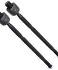 Honda CRV 2007 2011 Front End Kit 12 Piece Complete Suspension Upgrade Including 2 inner tie rod ends