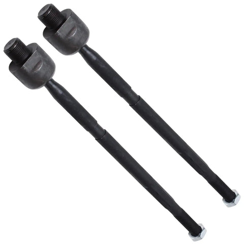 Honda CRV 2007 2011 Front End Kit 12 Piece Complete Suspension Upgrade Including 2 inner tie rod ends