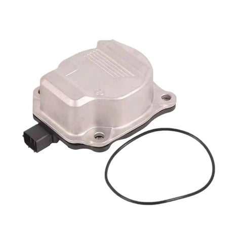 Electric Coolant Water Pump For Toyota Camry RAV4 Lexus ES300h 2018-2022 OEM Style Replacement Engine Cooling System Flow Maintainer Perfect Fit Durable Quality Replacement Part