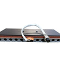Tough As Nails Thick Durable Sublimation Heat Press Pad For Pens And Pen Printing, Heavy Duty Accessory, Side View