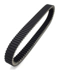 Premium V-Drive Belt For Polaris RZR 900 S Ace 4 S 900 2015-2018 Oil Heat Resistant high mileage motorbike drive belt