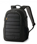 Rugged Outdoor Camera Backpack For DSLR Gear Fits Kit Lens Up To 18 To 135mm Plus Extra Lenses And Flash Weather Resistant Design