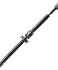 Rear Drive Shaft Support Bracket For Toyota Tacoma 1995 To 2004 Four Wheel Drive Manual Transmission Heavy Duty Steel center joint