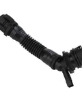Crankcase Vent Hose Replacement For N55 BMW Engines 135i 335i 535i 640i X1 X3 X4 X5 X6 2011 Through 2017 PCV Breather Hose Replaces 11127584128