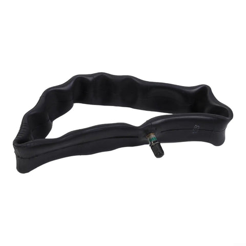 Inner Tube Replacement For M365 1S Pro Pro2 Mi3 Electric Scooters Size 50 75 6 1 Heavy Duty Rubber With Killer Grippy Lines And Lightweight 110 Grams