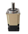 Top Notch High Precision Servo Motor Gearbox Featuring A Two Stage Planetary Gear Reducer Designed For Heavy Duty Automation Rigs.