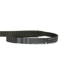 Premium Timing Belt Kit Fits 03L109119C 038109454A Keeps Ride Tight No Hassle Prevents Engine Failure Get Back On Road Fast Saving Cash When Car Needs Maintenance Best Value For DIY Guys Need Dope Parts timing belt close-up