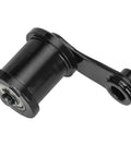Chain Tensioner With 1-3/4 Inch Roller For Powersports Mini Bikes Ride Ready Fitment CT200U-EX Trail 200 BT200X
