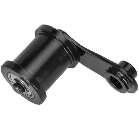 Chain Tensioner With 1-3/4 Inch Roller For Powersports Mini Bikes Ride Ready Fitment CT200U-EX Trail 200 BT200X