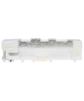 OEM Refrigerator Evaporator Cover For Back Of Fresh Food Compartment, Replacement Part WR17X27084, Easy Install, Durable Plastic
