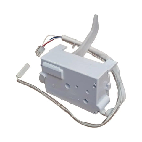 Ice Maker Module Replacement DA59-00294B For Samsung Refrigerator Freezer 8 Pin Connector Compatible With DA97-05037D