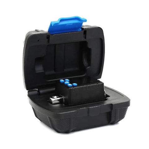Pro Digital Torque Wrench Adapter 0.3-340 Nm Adjustable Electronic Meter for Precision Inspection And Repair. Features Large Screen Display For Clear Readings Easy Carry And Use With Any Ratchet. Ideal For Mechanics, Aviation, Machinery Work And General