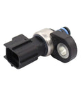 Transmission Input Output Speed Sensor Governor Pressure Transducer For Dodge Dakota Durango Ram 1500 2500 3500 Jeep Commander 45RFE