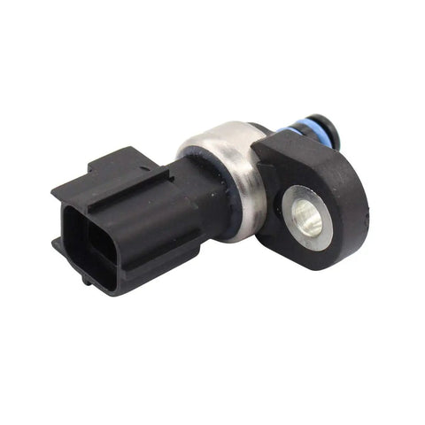 Transmission Input Output Speed Sensor Governor Pressure Transducer For Dodge Dakota Durango Ram 1500 2500 3500 Jeep Commander 45RFE