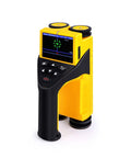 Hella Reliable Digital Wall Scanner And Rebar Detector Featuring Multi Purpose Pipe Cable Locator for precise tracking and fast detection.