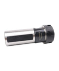 1-1/2 Inch Straight Shank Collet Chuck Holder Fit For ER32 Collet Router, alloy steel, CNC milling, lathe tool holder.