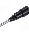 Upgrade Your Router Game With A One Quarter To One Half Inch Shank Collet Extension Chuck And Router Bit Extension Rod Converter