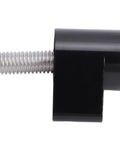 Killer Dowel Pin Repair Kit Durable Aluminum Replacement For 5.9L Cummins 12V Diesel Engines 1989 Through 1998 Upgrade Easy Install Rebuild