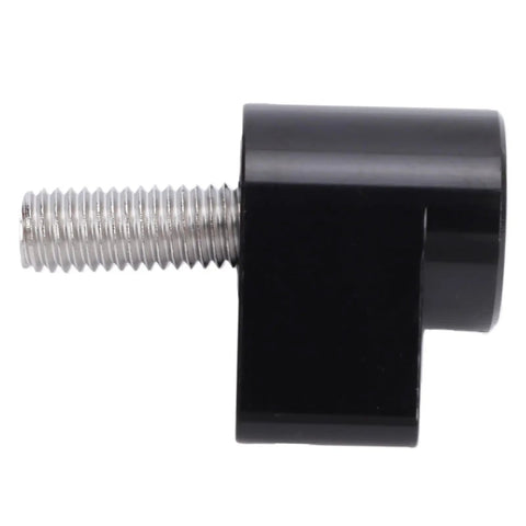 Killer Dowel Pin Repair Kit Durable Aluminum Replacement For 5.9L Cummins 12V Diesel Engines 1989 Through 1998 Upgrade Easy Install Rebuild