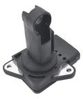 Drop In MAF Sensor Replacement ZL01 13 215 Fits Mazda 3 2004 2013 MX 5 Miata 2006 2015 Mazda 5 2006 2010 2012 2015 CX 7 2010 2012 RX 8 2004 2011 Protege 1999 2003 Mazda 2 2011 2014 L4 V6 Engines close-up