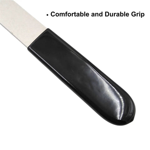 Dope 16 Notch Bottom Bracket Tool handle with comfortable and durable grip, for 48.5mm 49mm and 49.3mm OD threaded BBs