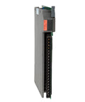 Side view of New 1771-IMD PLC Module In Original Sealed Box With Expedited Shipping 12 Month Warranty And 24 Seven Customer Support