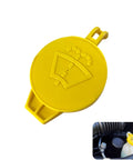 Must Have Windshield Washer Reservoir Cap With Pressure Seal For A Wide Range Of Vehicles Including Chrysler 300