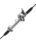 Power Steering Rack And Pinion Assembly Replacement For 2007 2014 Chevy Silverado 1500 GMC Sierra Tahoe Suburban 1500 Yukon