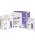 Sontara White Aircraft Wipes In A Single Pop Up Dispenser Box 9 By 16.5 Inches Pack Of 100 Heavy Duty Ultra Clean High Sorbency Wipes