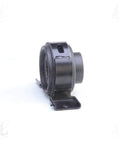 Drive Shaft Center Support 6109 For Pontiac GTO 2005 2006 A Durable Center Bearing Replacement That Fits OEM Specs And Delivers Smooth Power Transfer With Easy Install And Reliable Performance From China black metal housing