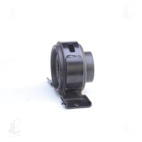 Drive Shaft Center Support 6109 For Pontiac GTO 2005 2006 A Durable Center Bearing Replacement That Fits OEM Specs And Delivers Smooth Power Transfer With Easy Install And Reliable Performance From China black metal housing
