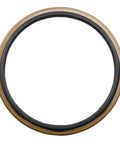 Automatic Transmission Filter Kit With O Rings And Gaskets, Premium Rubber Pan Gasket Included For Complete Installation, O-ring seal