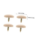 DIY Car Headliner Repair Kit With Rivets For Upholstery And Vehicles Quick Easy Install Versatile Roof Liner Repair Tool