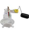 Honda MSX125 Grom Fuel Pump Assembly 16700-K26-305 16700-K26-902 high performance fuel pump with float and wires