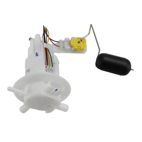 Honda MSX125 Grom Fuel Pump Assembly 16700-K26-305 16700-K26-902 high performance fuel pump with float and wires
