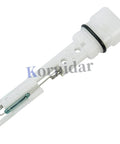 Coolant Level Sensor For Ram 2500 3500 4500 5500 SixPointSevenL Cummins Diesel 2013 2018 Replacement Aftermarket