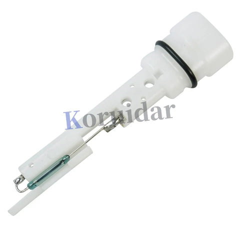 Coolant Level Sensor For Ram 2500 3500 4500 5500 SixPointSevenL Cummins Diesel 2013 2018 Replacement Aftermarket