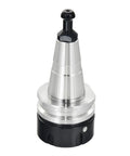 ISO30 ER Collet Tool Holder Featuring Anti Rust Coating And Precision Balancing For High Speed CNC Milling Up To 30000 RPM