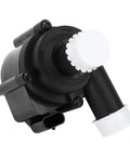 Torvex Electric Aux Water Pump for Audi RS4 RS5 RS6 RS7, ABS material, easy installation, top-notch coolant circulation.
