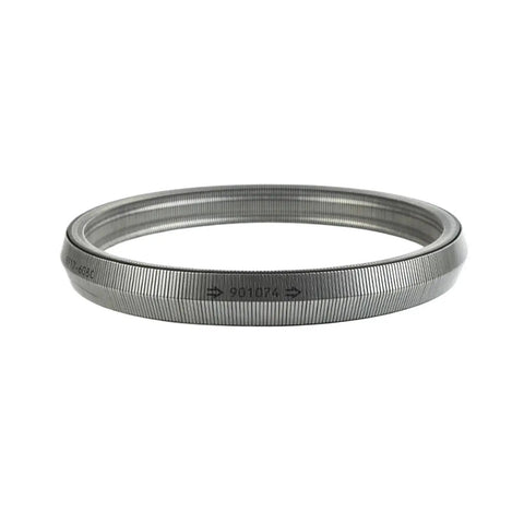 Nissan Altima Rogue CVT Transmission Chain Upgrade Made From High Strength Alloy Steel For Heavy Torque, Precision Stamped And Heat Treated For Maximum Durability, Delivers 98 Percent Efficiency And Direct, Responsive Power Delivery. alloy steel CVT chain ring