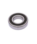 Heavy Duty Front Load Washer Tub Bearing And Seal Kit Replacement W10283358 W10772619 W10290562 For Whirlpool And Maytag, stainless steel bearing with rubber seal.