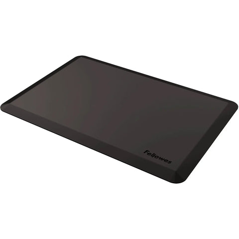 Anti Fatigue Wellness Mat For Standing Desk Cushioned Floor Mat For Home And Office Keeps You Moving To Fight Fatigue And Stay Comfy All Day Perfect For Standing Desk Setups At Home Or Office With Comfort Cushioned Surface And Anti Slip Bottom