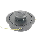 OEM Replacement String Trimmer Spool With Line For 40V DCST920B DCST920P1 DCST990B DCST990H1 DCST990M1 15 Inch Models Durable Spool