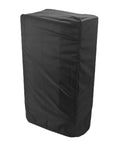 Kickass Weatherproof EV Charger Cover With Tough Rainproof Shield For Outdoor Electric Vehicle Wall Socket and Dust Snow Guard.