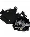Door Lock Latch Bolt On Replacement For Discovery Sport 2013 2014 2015 And Discovery 5 2017 Onward Plug And Play Direct OEM LR078730 LR063610