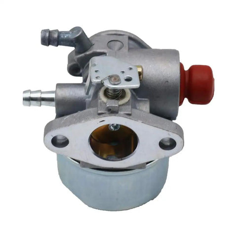 Carburetor Replacement For Craftsman 247795850 Chipper Shredder Fits Direct Bolt On Premium Grade High Quality
