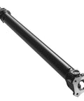 Heavy Duty Replacement Rear Drive Shaft Support For Dodge Sprinter 2500 3500 And Freightliner steel shaft with black finish